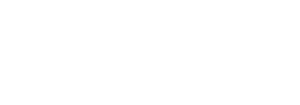 Salam Properties